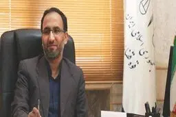 ابلاغ دستورات قضایی جهت پیشگیری از بروز اتفاقات احتمالی/ الزام اداره راهداری به حضور در محل تا اصلاح کامل جاده جعفریه