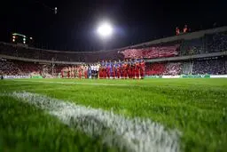 تمامی بلیت های دربی ۸۹ فروخته شد+ عکس