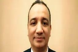 رئیس موقت اتحادیه جهانی بوکس معرفی شد