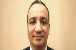 رئیس موقت اتحادیه جهانی بوکس معرفی شد