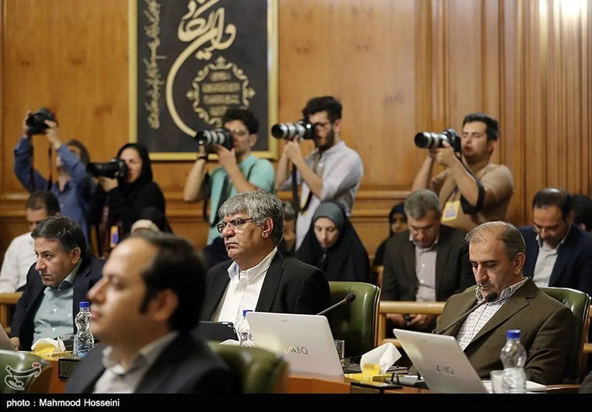 کدام اعضای اصلاح‌طلب شورای شهر موافق ساخت‌وساز در ۶۲ باغ تهران هستند