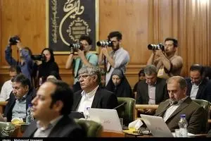 کدام اعضای اصلاح‌طلب شورای شهر موافق ساخت‌وساز در ۶۲ باغ تهران هستند