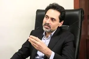 پرداخت یارانه‌های بهزیستی الکترونیکی شد