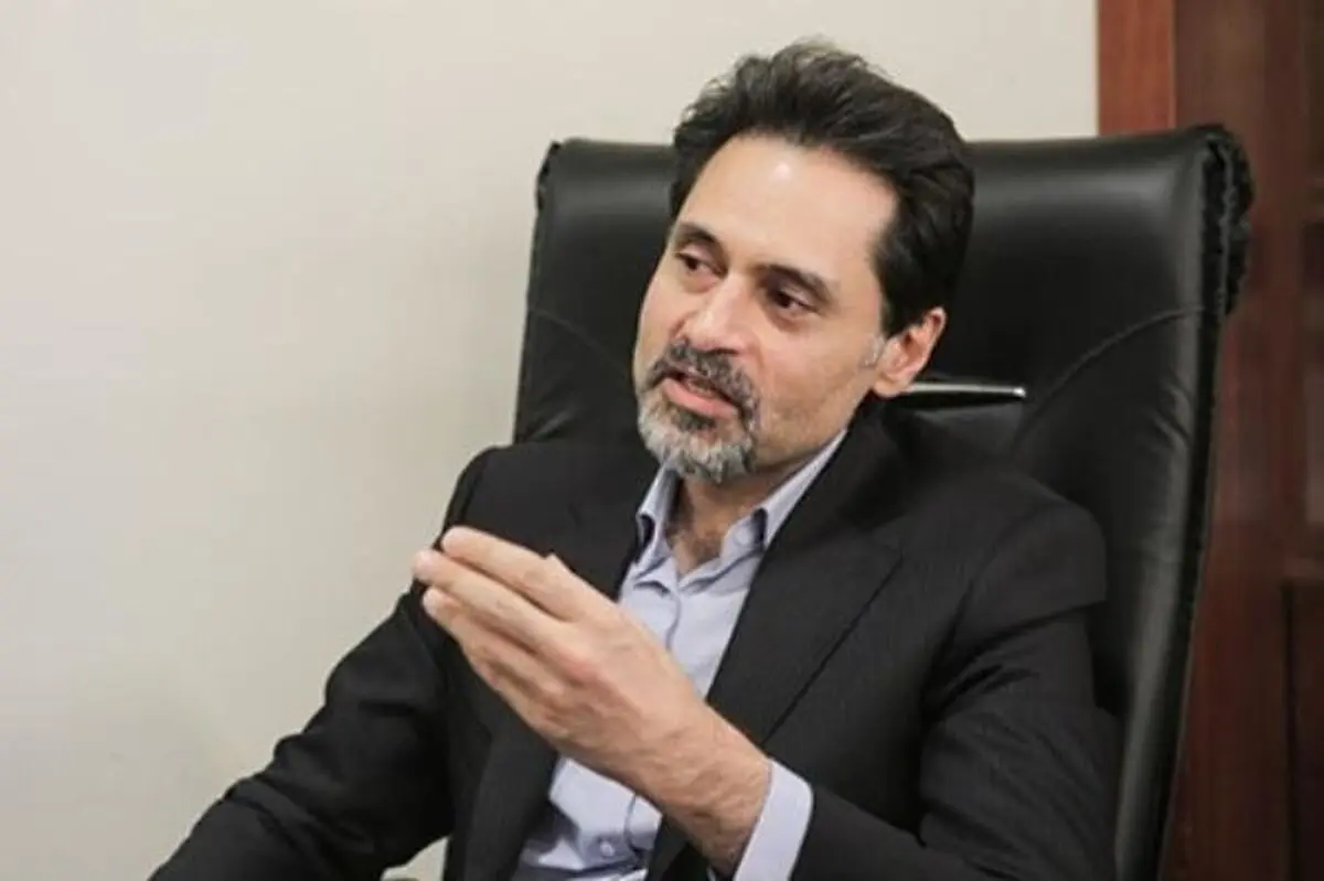 پرداخت یارانه‌های بهزیستی الکترونیکی شد