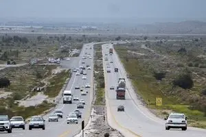 بارش برف در قزوین و زنجان/ مه‌گرفتگی در مازندران، البرز و گیلان