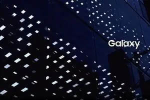 بزرگترین فروشگاه سامسونگ در توکیو افتتاح شد