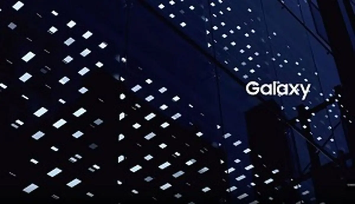 بزرگترین فروشگاه سامسونگ در توکیو افتتاح شد