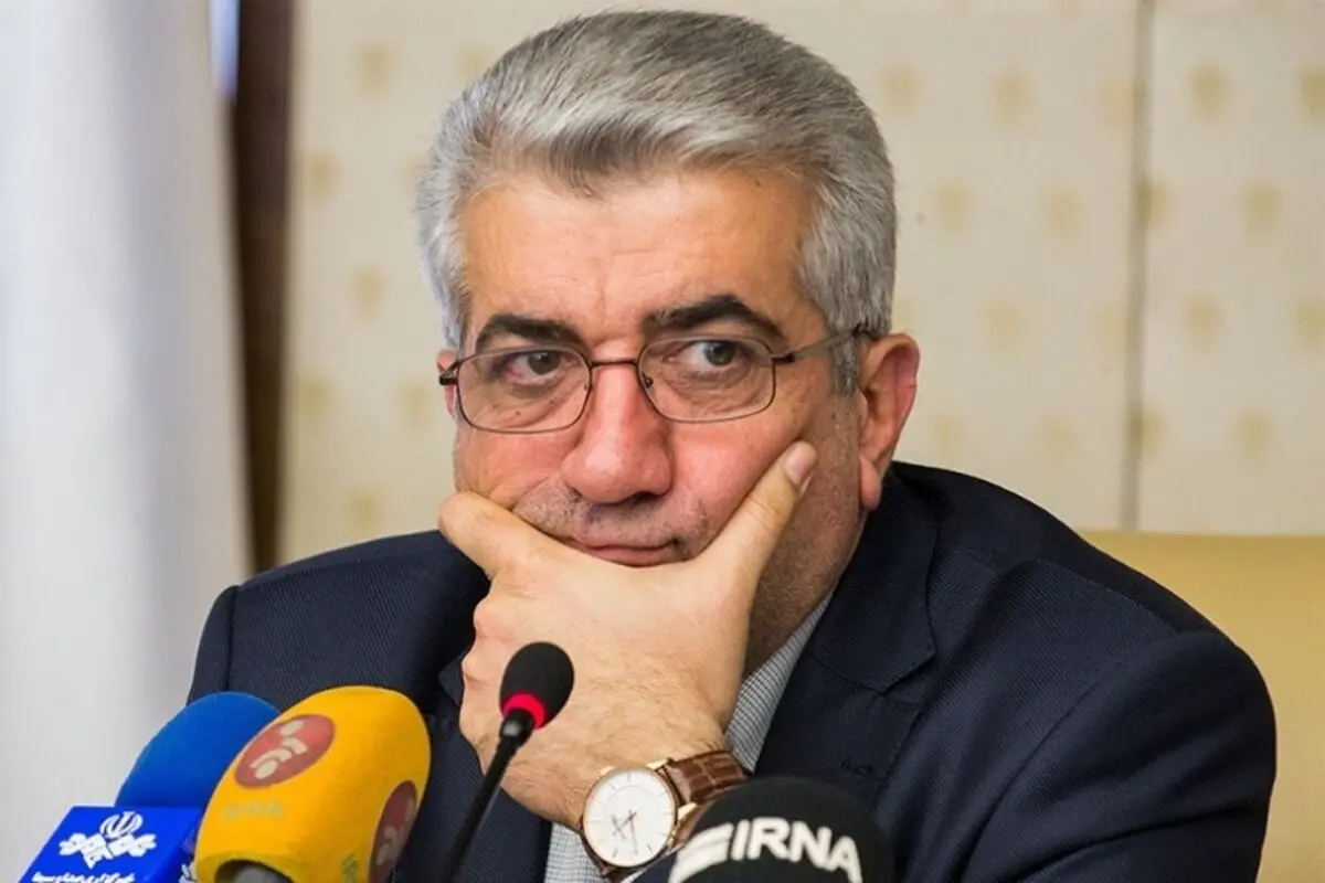 سه میلیارد مترمکعب آب وارد سدهای خوزستان می شود