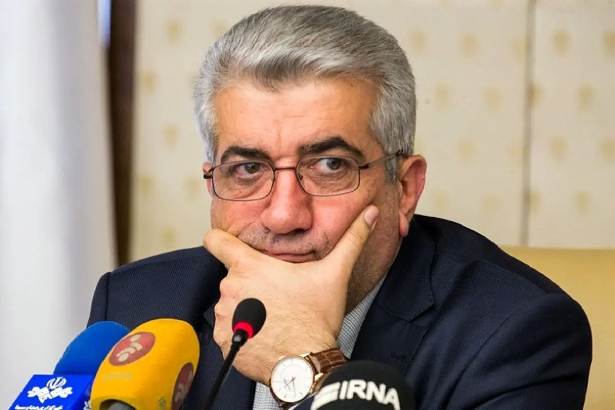 سه میلیارد مترمکعب آب وارد سدهای خوزستان می شود