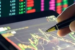 شاخص بورس به ارتفاع ۱۸۳ هزار واحدی رسید