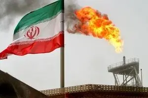 معافیت از تحریم‌های نفتی ایران تمدید می‌شود
