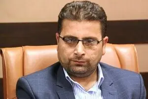 اتحادیه‌های مرغ و گوشت کارشان را درست انجام دهند/ کشتارگاه‌ها و تولیدکنندگان قیمت‌ مصوب را رعایت نمی کنند