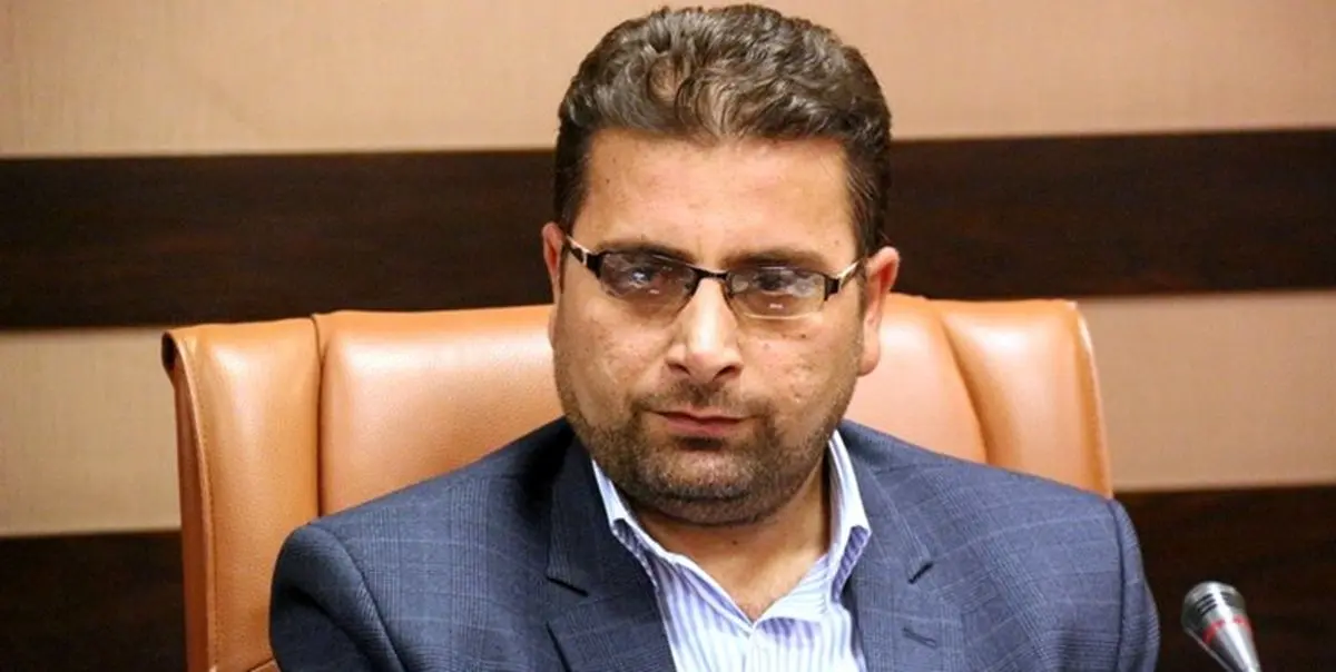 اتحادیه‌های مرغ و گوشت کارشان را درست انجام دهند/ کشتارگاه‌ها و تولیدکنندگان قیمت‌ مصوب را رعایت نمی کنند