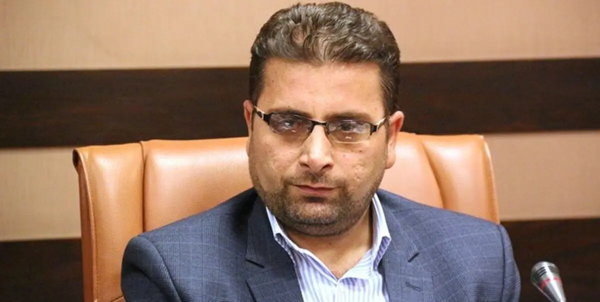اتحادیه‌های مرغ و گوشت کارشان را درست انجام دهند/ کشتارگاه‌ها و تولیدکنندگان قیمت‌ مصوب را رعایت نمی کنند