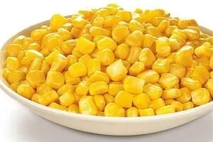 پرده‌برداری از یک حقیقت پنهان و خطرناک درباره 