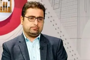 آژانس‌ها و تورها در شرایط حساس حق گروکشی ندارند/ نمی‌توانیم به بلیت فروشی ایرلاین‌ها ورود کنیم