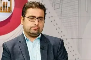 آژانس‌ها و تورها در شرایط حساس حق گروکشی ندارند/ نمی‌توانیم به بلیت فروشی ایرلاین‌ها ورود کنیم