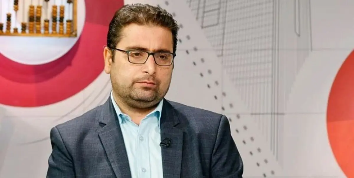 آژانس‌ها و تورها در شرایط حساس حق گروکشی ندارند/ نمی‌توانیم به بلیت فروشی ایرلاین‌ها ورود کنیم