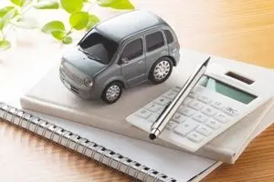 خرید خودرو از ۱۵ تا ۲۰ میلیون تومان +جدول