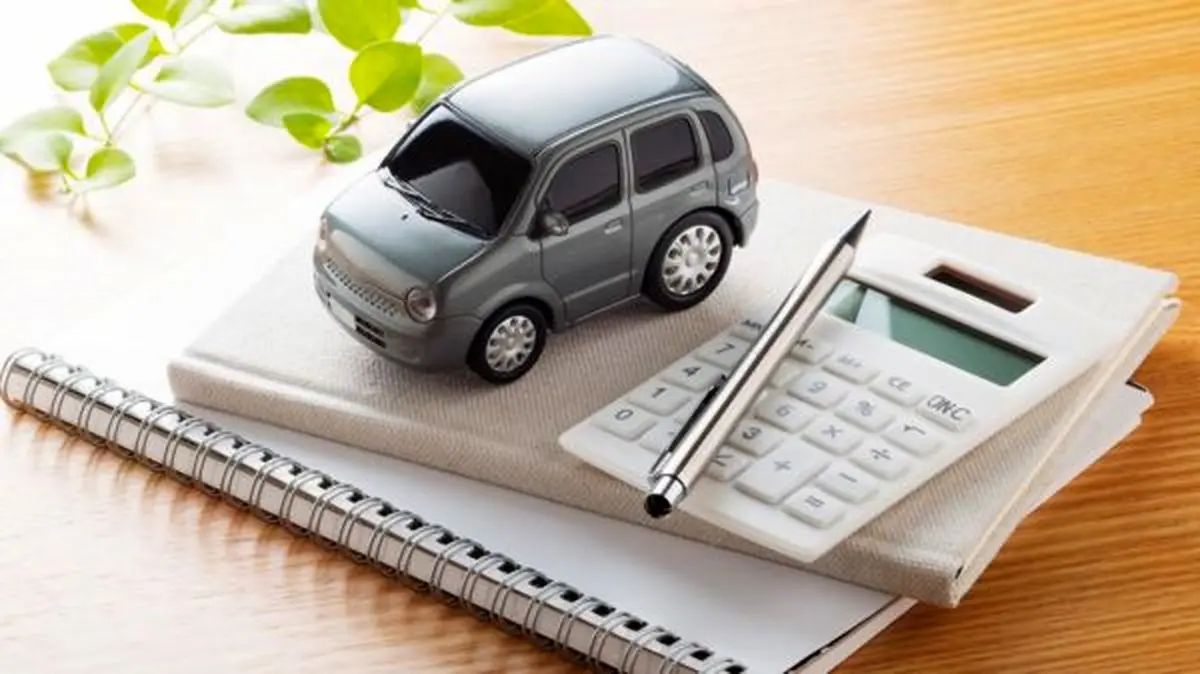 خرید خودرو از ۱۵ تا ۲۰ میلیون تومان +جدول