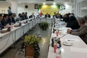 وزیر کار: پشت پرده «مطالبات» را «فساد» بخوانید