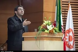 برنامه جدی برای پیشگیری از بدنیا آمدن کودک مبتلا به سندرم داون