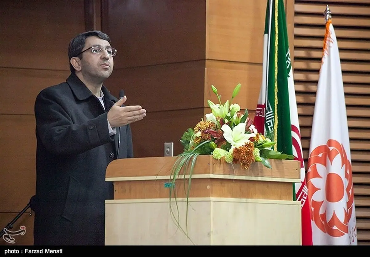 برنامه جدی برای پیشگیری از بدنیا آمدن کودک مبتلا به سندرم داون