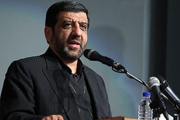 علت عدم حضور روحانی در جلسات مجمع تشخیص از زبان ضرغامی