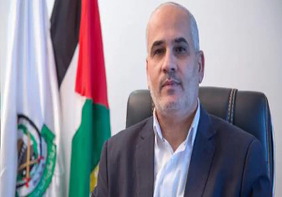 حماس: مقاومت فلسطین آماده پاسخ به تجاوز‌هاست
