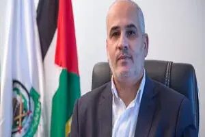 حماس: مقاومت فلسطین آماده پاسخ به تجاوز‌هاست