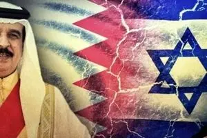 بحرین میزبان کنفرانس عادی‌سازی روابط با صهیونیست‌ها/ کویت تحریم کرد