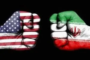 کمپین ضدایرانی دولت ترامپ باعث افزایش مقاومت تهران در برابر خواسته‌های آمریکا شده است