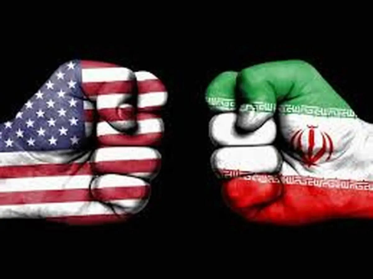 کمپین ضدایرانی دولت ترامپ باعث افزایش مقاومت تهران در برابر خواسته‌های آمریکا شده است