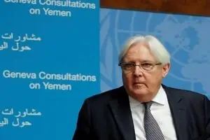 نماینده سازمان ملل: توافق الحدیده همچنان پابرجاست