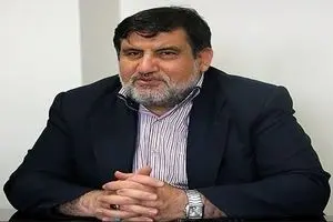 اعلام آماده‌باش به دستگاه‌های اجرایی برای مقابله با موج جدید بارش‌ها