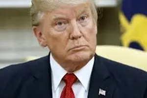 ترامپ دستور قطع کمک به سه کشور آمریکایی مرکزی را صادر کرد