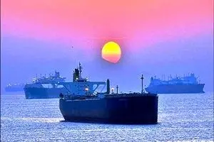 آمریکا معافیت ۴ کشور را برای خرید نفت ایران تمدید می کند