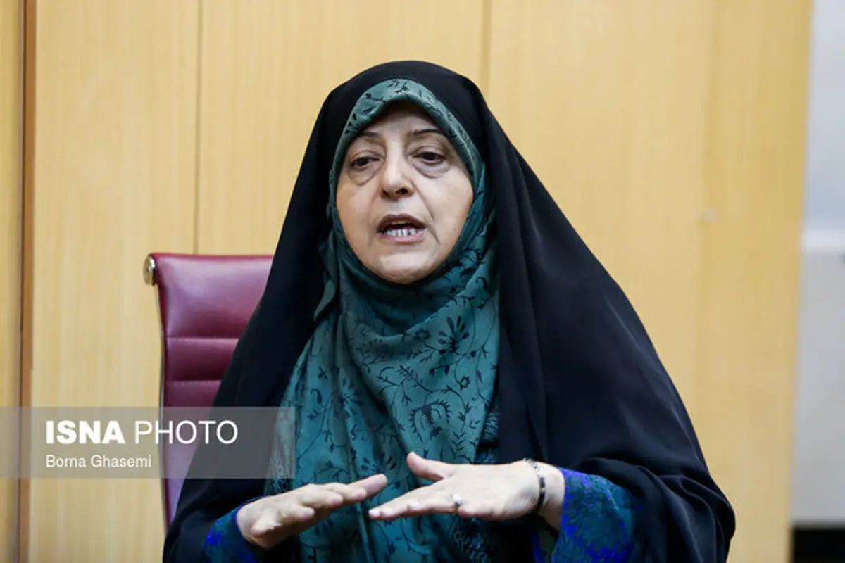 برای اجرای طرح تاب‌آوری اجتماعی در مناطق سیل‌زده با قوت بیشتر تلاش می‌کنیم