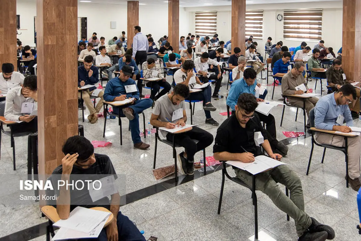 غولی که به راحتی نمی‌میرد