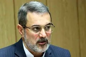 سفر بطحایی به استان گلستان برای بازدید از مدارس سیل‌زده