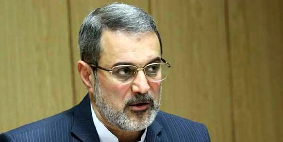 سفر بطحایی به استان گلستان برای بازدید از مدارس سیل‌زده