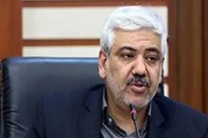 ارائه وام کم‌بهره به معلمان آسیب‌دیده بر اثر سیل