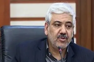 ارائه وام کم‌بهره به معلمان آسیب‌دیده بر اثر سیل