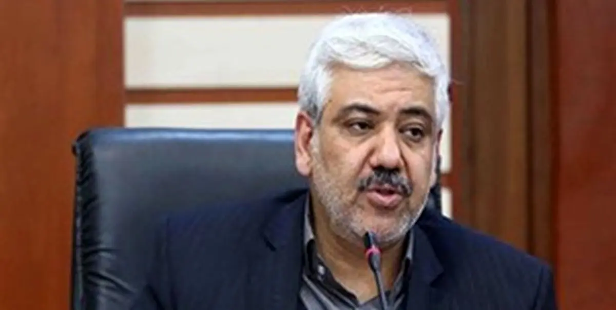 ارائه وام کم‌بهره به معلمان آسیب‌دیده بر اثر سیل