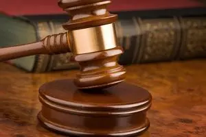 تحول در قوه‌قضاییه از راه کاهش پرونده‌های ورودی به قوه امکان پذیر است