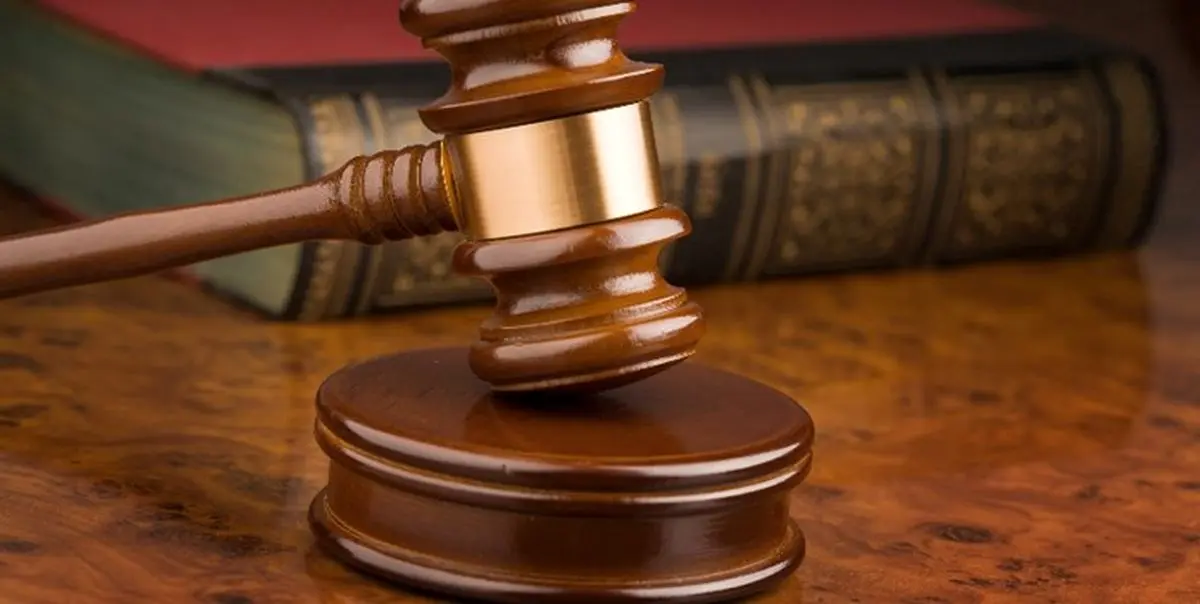 تحول در قوه‌قضاییه از راه کاهش پرونده‌های ورودی به قوه امکان پذیر است