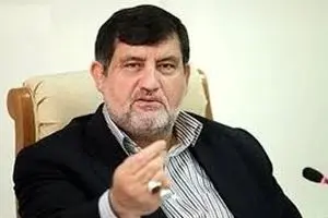 لغو پرواز‌ها به استان لرستان