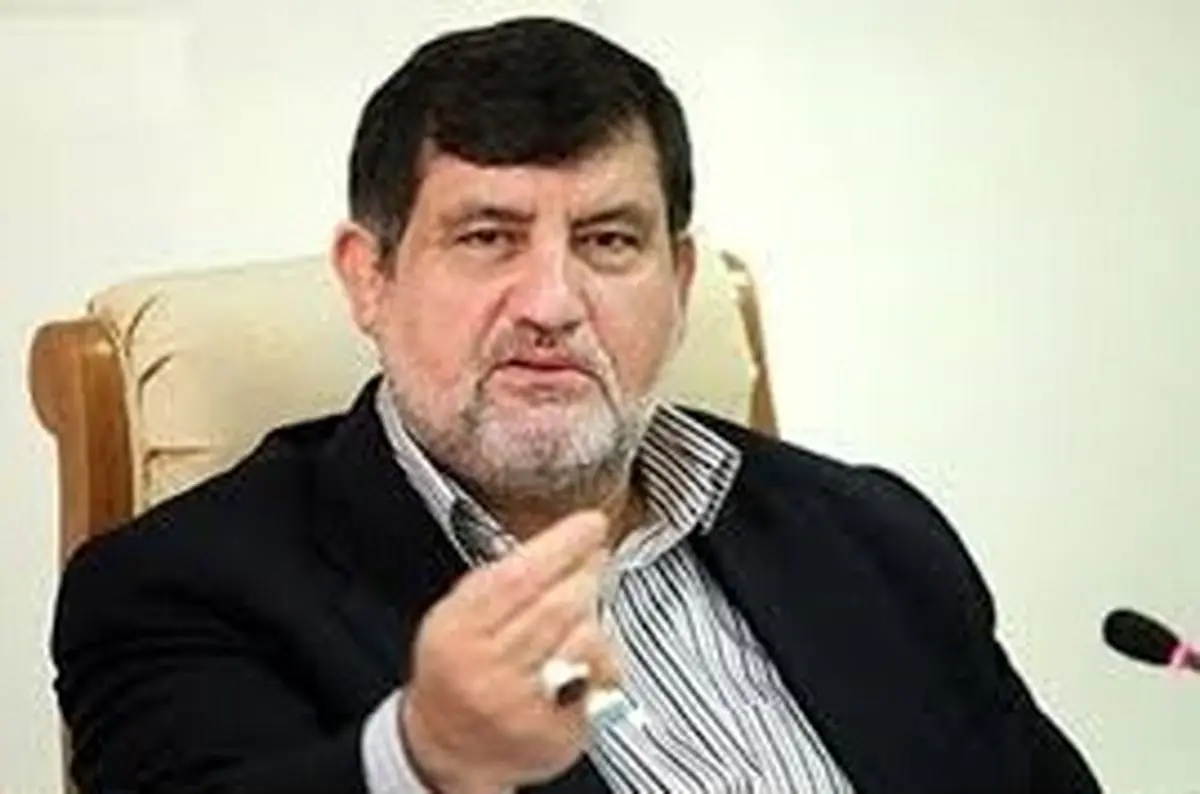 لغو پرواز‌ها به استان لرستان