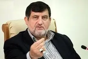 لغو پرواز‌ها به استان لرستان