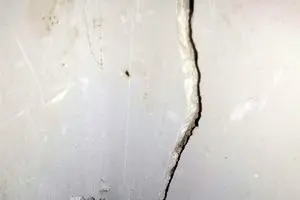 اعزام تیم‌های ارزیاب اورژانس و هلال‌احمر به مناطق زلزله‌زده کرمانشاه؛ وقوع زلزله در مناطق با تراکم جمعیتی پایین